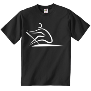 Rower T-Shirt
