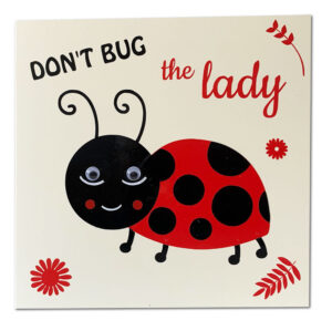 Lady Bug